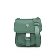 Tas Elizabeth Sling Bag 0055-5451