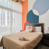 โรงแรม Narama 1 - Apartamento con vista al Aeropuerto - Zona 13 de la Ciudad de Guatemala - Zona 13,