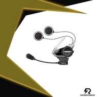 Sena 50s Harman Kardon Bluetooth Communication Helmet