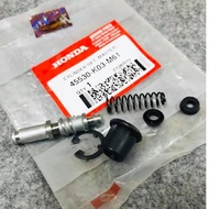 HONDA RS150 WINNER 150 FRONT MASTERPUMP KIT PUMPKIT PUMP KIT ORIGINAL100%HONDA 45530-K03-M61