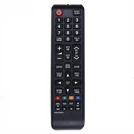 ELE Samsung  AA59-00602A  AA59-00607A 3D Smart TV Remote Control Replacement GREAT