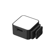 Action Camera Fill Lamp