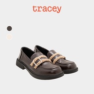 Tracey Loafer Fern