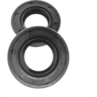 Pengganti Seal Gandar Transmisi Umum RS800 GT41857 GT41857-B untuk Poulan, Ariens, Craftsman & Husqv