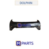 กันชนหน้า BYD DOLPHIN