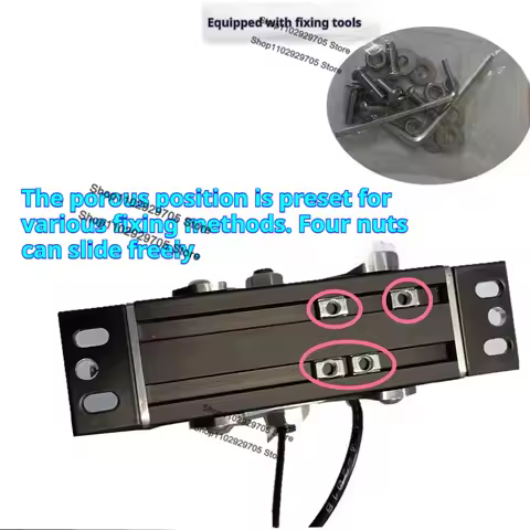 PC Simracing Game Sequential Shifter For FANATEC Thrustmaster Logitech For MOZA Simagic Steering Whe