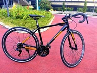 TRINX TEMPO 1.0 公路車