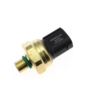 Fuel Rail Pressure Switch Sensor 8W83-9F972-AA BM5Z-9F972-A BM5Z9F972A 8W839F972AA 1Pcs