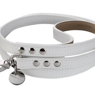 H&S 軒尼詩父子 - POLO俱樂部真皮牽繩