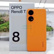 OPPO RENO 8T RAM 8/256