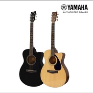 Yamaha fs100c acoustic Guitar yamaha fs 100c acoustic Guitar