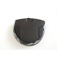 Logitech M705 M720 Wireless Mouse Battery Cover