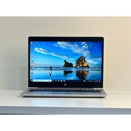 HP EliteBook 840 G6 i7 8th Gen, 16GB/512GB, 14" | Refurbished | 3-Month Warranty | Malaysia