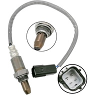 234-9037 211200-7120 Air Fuel Ratio Upstream Oxygen O2 Sensor 1 Bank 1 for 2008-2011 Nissan Murano L
