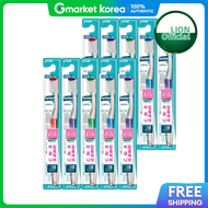 Systema | Standard Toothbrush X 10