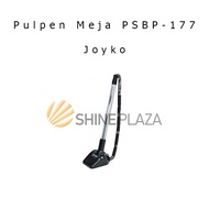 Joyko PSBP-177 Gel Pen Stand - 0.7 mm Black Table Pen