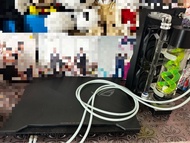 [ 已改水冷 ]ROG SCAR2 i7 8750h RTX2070 32GB RAM
