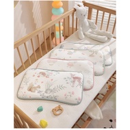 ICHIRO Cold silk pillow 30x50cm 0.7thickness