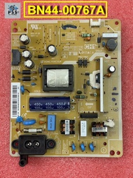 เพาเวอร์ ซัพพลาย SAMSUNG UA32FH4003RXXT UA32FH4003 พาร์ท BN44-00767A สวยสุดในรุ่น