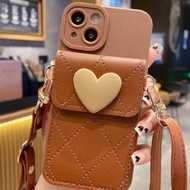 TDH84 EQ06 for Oppo Realme 2 U1 U2 3 5 5s 5i 6 7 7i 8 8i 9 10 11 C1 C11 C12 C15 C17 C2 C20 C20a C21 