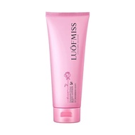 โลชั่นน้ำหอม Luofmiss บำรุงผิวขาว เนียนนุ่ม ชุ่มชื้น กลิ่นหอมละมุน Luofmiss Perfume Body Lotion 100m