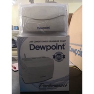 Dewpoint drain pump DDP1030CM