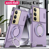 Realme C75 2025 Casing For Realme C75 C71 X C75X C 75 C 75X RealmeC75 RealmeC75X Push Camera Shockpr