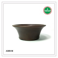 Nice Mini Ceramic Bonsai Pot