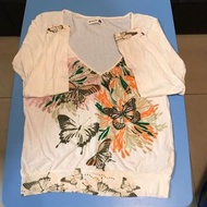 日本品牌Scolar Top