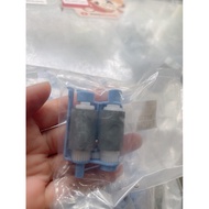 Peach tray under Canon LBP 223dw, 226dw,227dw,236dw,443dw printer