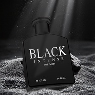 100ml Long-Lasting Fragrance Men's Perfume Fragrance Perfume 100ml Long-Lasting Fragrance Men's Perf