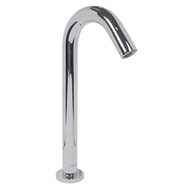 HomePro ก๊อกอ่างล้างหน้าอัตโนมัติ  SC2673 แบรนด์ MOYA