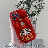Phone Case: 2d Plane Protection, Drop And Scratch Resistant Phone Cases Suitable For Iphone17 16 15 