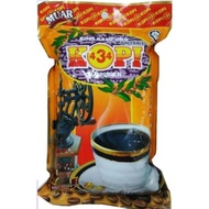 SAI KEE KOPI 434 COFFEE MIXTURE 500G