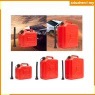 [SzluzhenfcMY] Fuel Container, Automatic Fuel Tanks, Thickened Bogus, Oil Container, Gas Cans, Water