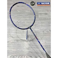 [GENUINE] VICTOR AURASPEED II Badminton Racket - 4UG5