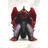 Ultra Monster DX Belial Fusion Chimeraberos
