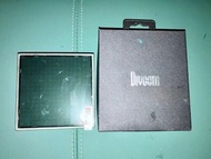 Divoom evo LED 藍牙喇叭 連led特色屏