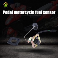 [XFD]  Motorbike Petrol Gas Fuel Tank Sensor Motorcycle Scooter Oil Lever Float Gauge For JOG 90 JOG