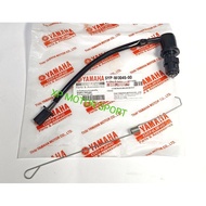 Switch Brake Belakang Rear Brake Switch Yamaha LC135 Sekali Spring Set 5YP-W0045-00