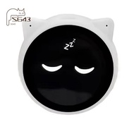 Echoear Meow Ai Chat Robot Companion Desktop Robot Intelligent +Emotion Recognition  AI Voice Dialog