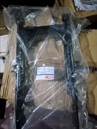 SWING ARM TMX155