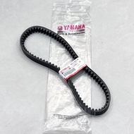 Drive Belt Yamaha Aerox NVX NVX155 Aerox155 V1 NMAX 155 V2 NMAX155 New Timing V Belting Puley Pulley