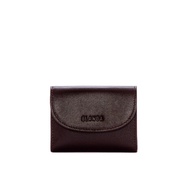 Ví name card - business card - card visit - danh thiếp chất liệu da bò thương hiệu Blanda 9VNBH67