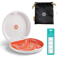 FANZHI | Portable Invisalign Case