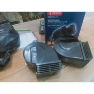 KLAKSON DENSO / KLAKSON DENSO ORIGINAL / KLAKSON MOBIL / KLAKSON KEONG DENSO / KLAKSON 12V