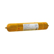 โพลียูรีเทน SIKA รุ่น Hyflex 740 คอนสตรัคชั่น ขนาด 600 