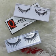 7pc Queen Eyelashes (2 Models)