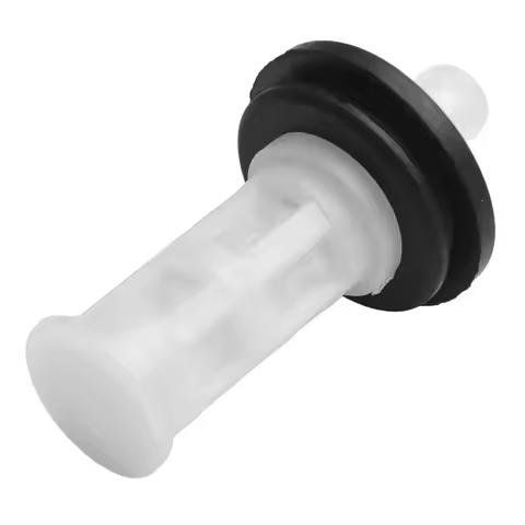 Fuel Tank Oil Filter For Zen-oah G35L G45L BC3410 BC4310 T328 Brushcutter Grass Trimmer Lawn Mower R