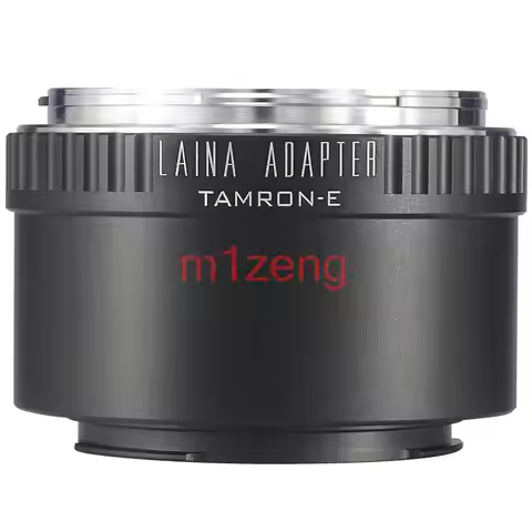 adapter ring for Tamron adaptall 2 AD 2 lens to sony E mount NEX-3/5/6/7 A7 A7R a7s a7m2 a7r3 a7r4 a